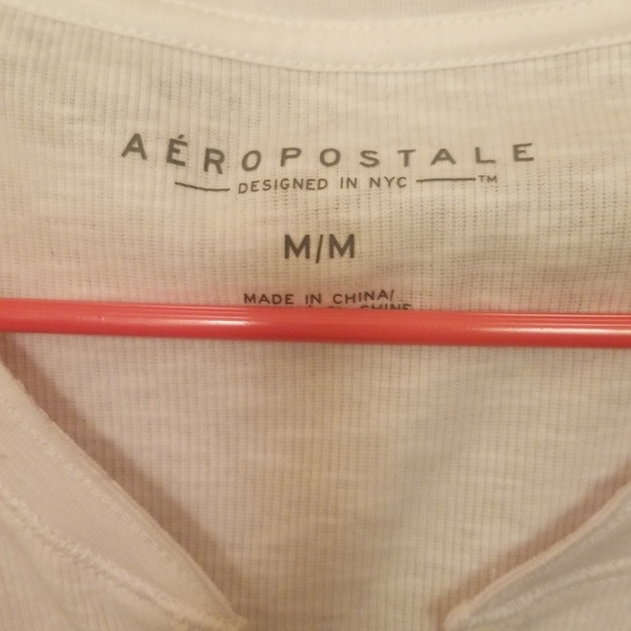 Top - Picture 3 of 3